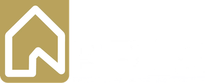BPLS